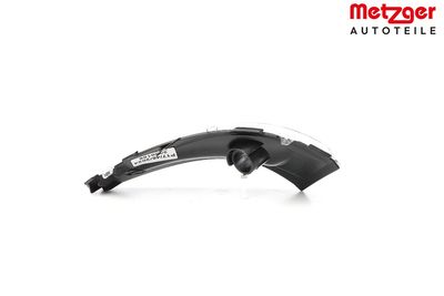 SEMNALIZATOR METZGER AUTOTEILE 2080186 21