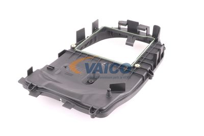 DECKEL LUFTFILTERGEHäUSE VAICO V303688 52