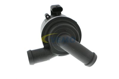 POMPA APA SUPLIMENTAR VEMO V10160039 47