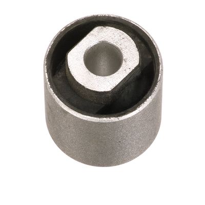 LAGERUNG LENKER GATES AWS1414 72