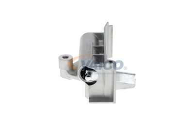 SCHWINGUNGSDäMPFER ZAHNRIEMEN VAICO V101594 23