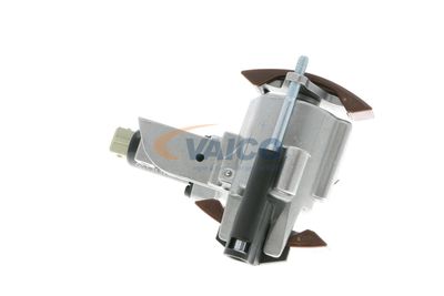 SUPAPA COMANDA POZ. ARBORE CU CAME VAICO V100008 17