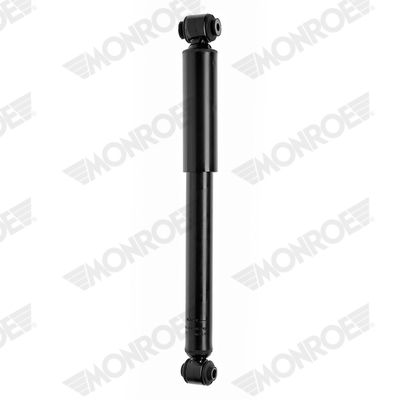 STOßDäMPFER MONROE G1177 1