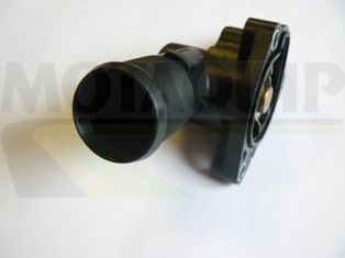 TERMOSTAT LICHID RACIRE MOTAQUIP VTK63 1