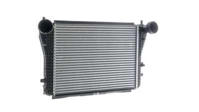 INTERCOOLER COMPRESOR MAHLE CI83000P 44