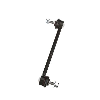 BRAT/BIELETA SUSPENSIE STABILIZATOR DELPHI TC6966 68
