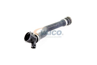 FURTUN RADIATOR VAICO V201763 52
