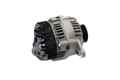 GENERATOR / ALTERNATOR REMANTE 011003000090R 39