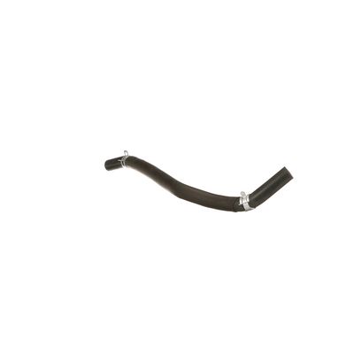 Bmw E46 Kalorifer Hortumu | GATES GAT-02-1761