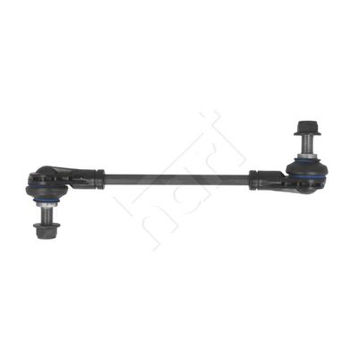Entretoise/tige, stabilisateur