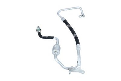 CONDUCTA PRESIUNE VARIABILA AER CONDITIONAT NRF 400036 1