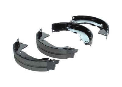 BREMSBACKENSATZ BOSCH 0986487968 7