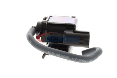 CONVERTOR PRESIUNE ESAPAMENT ACKOJA A52630010 49