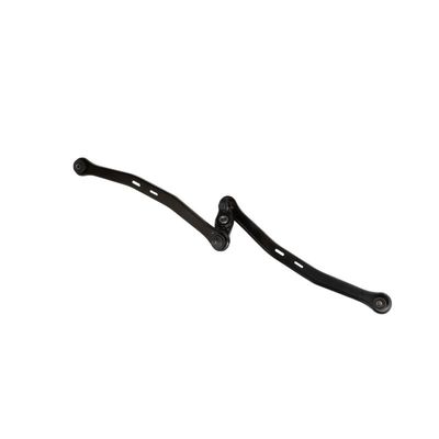 STANGE/STREBE RADAUFHäNGUNG DELPHI TA5691 52