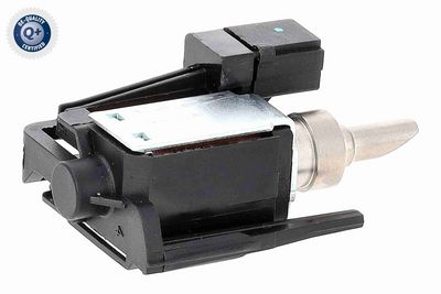 BLOCAJ VOLAN VEMO V10730504 3