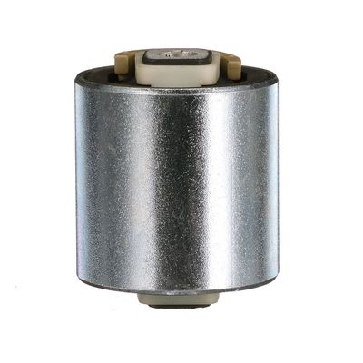 LAGERUNG LENKER GATES AWS1104 15