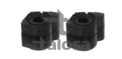 LAGERSATZ STABILISATOR Talosa 6521366