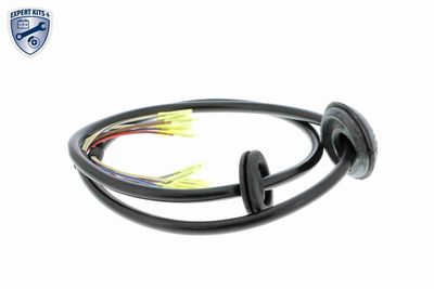 SET REPARATIE SET CABLURI VEMO V10830013 3