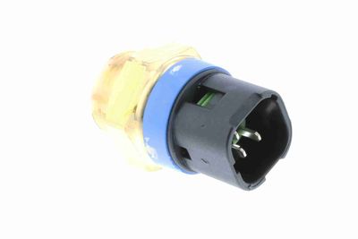 TEMPERATURSCHALTER KüHLERLüFTER VEMO V40991087 8