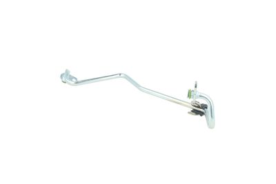 ÖLLEITUNG LADER NRF 90100006 4