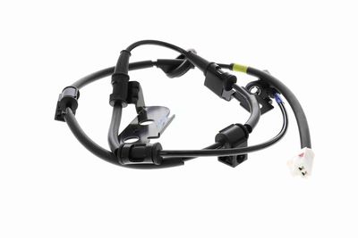 SENSOR RADDREHZAHL VEMO V52720291 2