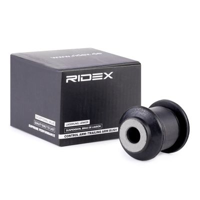 тампон, носач RIDEX 251T0115