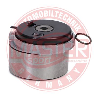 ROLA INTINZATOR CUREA DISTRIBUTIE MASTER-SPORT GERMANY N15260PCSMS 2
