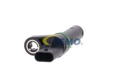 SENZOR IMPULSURI ARBORE COTIT VEMO V25720225 52