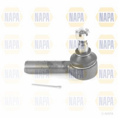 Tie Rod End NAPA NST6980