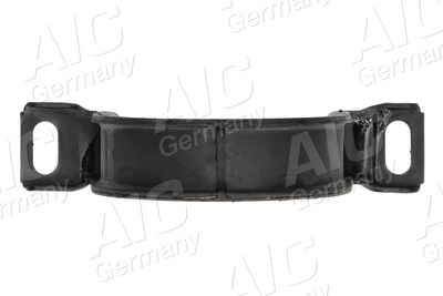 SUPORT AX CARDANIC AIC 51858 3