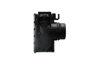 INTERCOOLER COMPRESOR HELLA 8ML366341721 3