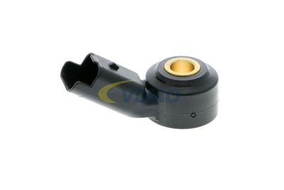 KLOPFSENSOR VEMO V42720060 58