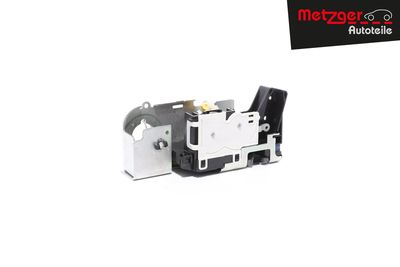 INCUIETOARE USA METZGER AUTOTEILE 2314311 18