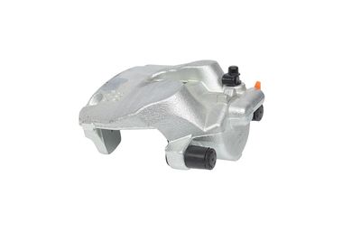 ETRIER FRANA ATE 24354190065 9