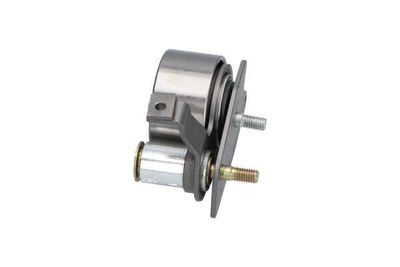 ROLA INTINZATOR CUREA DISTRIBUTIE Kavo Parts DTE9007 11