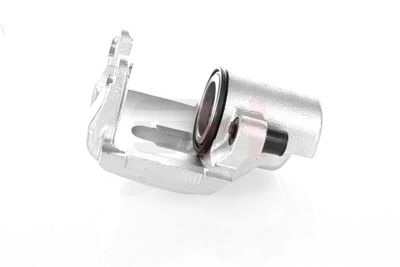 ETRIER FRANA GH GH431595H 46