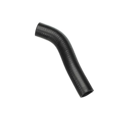 FURTUN RADIATOR GATES 3281 53