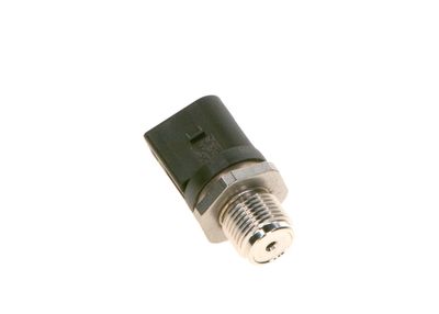 SENZOR PRESIUNE COMBUSTIBIL BOSCH 0281002926 15