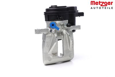 BREMSSATTEL METZGER AUTOTEILE 6261582 35