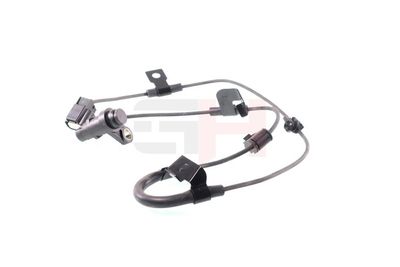 SENZOR TURATIE ROATA GH GH713054V 48