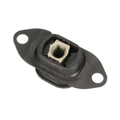 LAGERUNG MOTOR GATES ETM1934 53