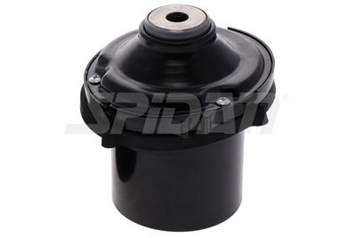 WäLZLAGER FEDERBEINSTüTZLAGER