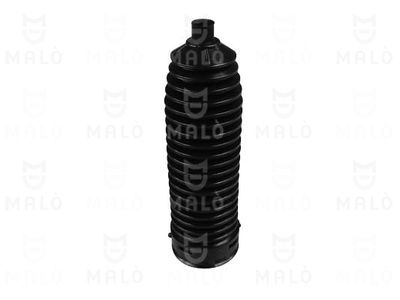 маншон, кормилно управление AKRON-MALÒ 24223