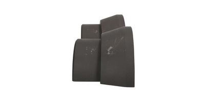 MONTAGEWERKZEUG GETRIEBELAGER KS TOOLS 4604362 15