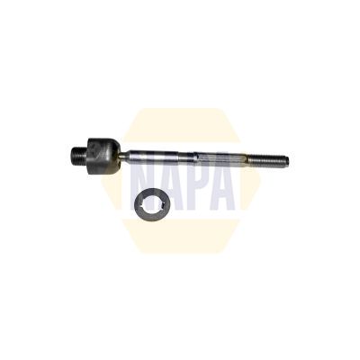 NAPA Inner Tie Rod NST6471