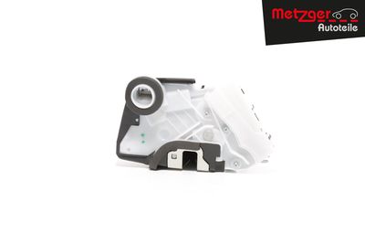 360 Grad Ansicht 20
