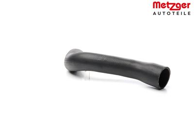 FURTUN EAR SUPRAALIMENTARE METZGER AUTOTEILE 2400748 22