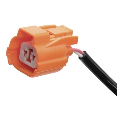 датчик, обороти на колелото STARK SKWSS-0350903