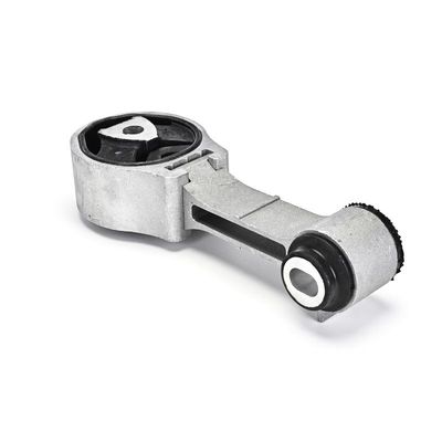 SUPORT MOTOR DELPHI TEM296 4