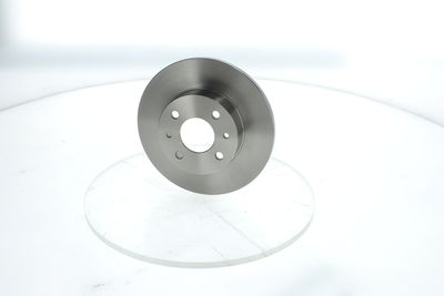 DISC FRANA BOSCH 0986478353 28
